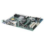 Core 2 Extreme/ G45/ DDR3