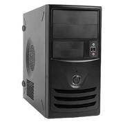 Z589T.CQ350TBL+ 350W TAC