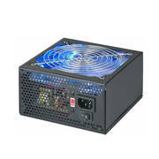 iMicro IM600W 600W