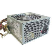 3500W Power Supply