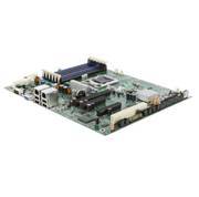 1156  Intel 3420  DDR3