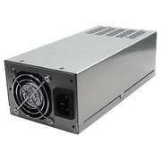 600W Power Supply
