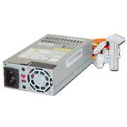 200W Power Supply