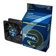 9cm Ball Bearing Case Fan