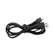 6ft USB A/B-Male cable