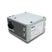 500W ATX Power Supply