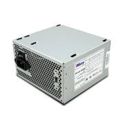 500W ATX Power Supply