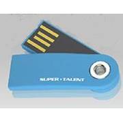 Super Talent STU8GDABU