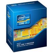 Core i7-2600