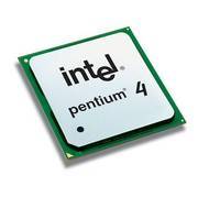 Intel Pentium 4 2.8GHz