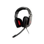 eSports SHOCK Headset