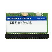 8GB 40pin Horizontal2 IDE