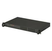 Supermicro SYS-5015A-PHF