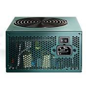 650W 80Plus Bronze ATX12V