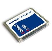 Super Talent CF_16-450X