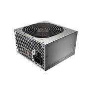 Elite Power RS460-PSARJ3