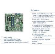 Supermicro X7SBL-LN2-B