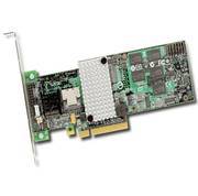 SAS 9260-4i 4-Port 6Gb/s