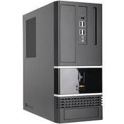 300W Desktop Case (Black)