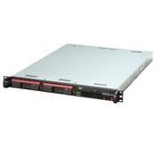 Supermicro SYS-5016I-TF