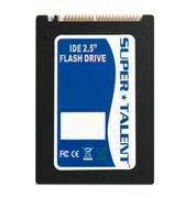 32GB DuraDrive ET2 IDE SL
