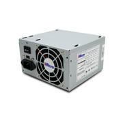 400W Power Supply