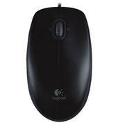 M100 USB Mouse