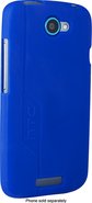 - Gel Skin for HTC One S Mobile Phones - Sodalite