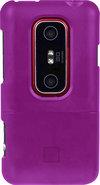 Htc+evo+4g+cases+best+buy