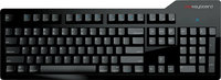 - Model S Professional Keyboard for Mac