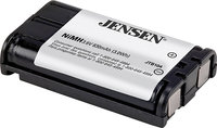 - 36-Volt 800 mAh NiMH Battery for Panasonic 58GHz