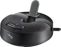 - Wireless Speaker for Most Bluetooth-Enabled Devi