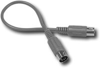 - 5' MIDI Cable