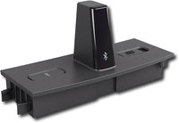- SoundDock 10 Bluetooth Dock