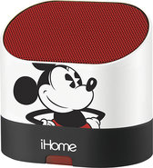 - Portable Speaker for Apple iPhone, iPad and Most
