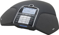 - 300W DECT 60 Wireless Conference Phone - Liquori