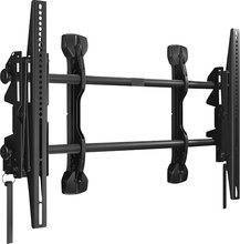 Chief - Fusion Pull-Out Wall Mount for Most 37   -