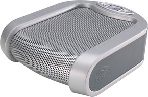 - DUET Executive Speakerphone