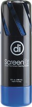 - ScreenDr Pro 5-Oz Screen Cleaning System