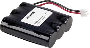 - 36-Volt NiMH Battery for Select Cordless Phones