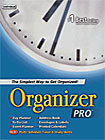 Organizer Pro - Windows