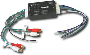 AAMP OF AMERICA, INC 011 - PERIPHERALPREMIUM OUTPU