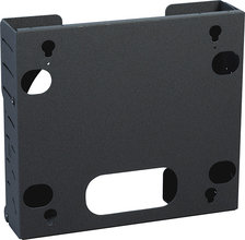 Chief - Tilting Wall Mount for Most Flat-Panel TVs