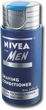 - NIVEA for Men Shaving Lotion Refill