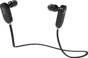 - Freedom Bluetooth Earbud Headphones