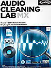 Audio Cleaning Lab MX - Windows