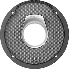 Infinity - Speaker Grille for Select Infinity 5-1/
