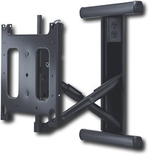 Chief - Full-Motion Wall Mount for 42   - 63   Fla