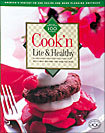 Cook'n Lite & Healthy - Windows
