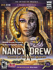 Nancy Drew: Tomb of the Lost Queen - Mac/Windows
